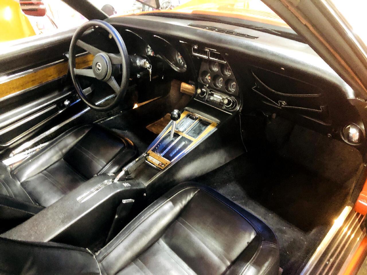 1976 Corvette Stingray: Restore, Repair, Detail: Black & Decker 6-inch  Random Orbit Waxer and Polisher