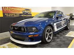 2008 Ford Mustang (CC-1353951) for sale in Mankato, Minnesota