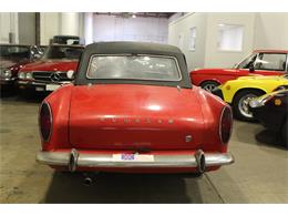 1965 Sunbeam Alpine (CC-1350398) for sale in Cleveland, Ohio