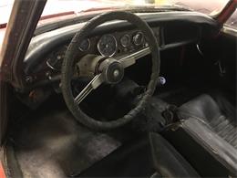 1965 Sunbeam Alpine (CC-1350398) for sale in Cleveland, Ohio