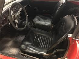 1965 Sunbeam Alpine (CC-1350398) for sale in Cleveland, Ohio