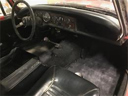 1965 Sunbeam Alpine (CC-1350398) for sale in Cleveland, Ohio