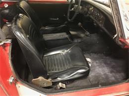 1965 Sunbeam Alpine (CC-1350398) for sale in Cleveland, Ohio