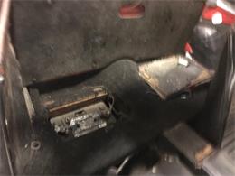 1965 Sunbeam Alpine (CC-1350398) for sale in Cleveland, Ohio