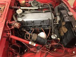 1965 Sunbeam Alpine (CC-1350398) for sale in Cleveland, Ohio