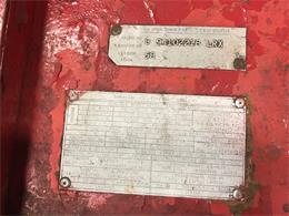 1965 Sunbeam Alpine (CC-1350398) for sale in Cleveland, Ohio