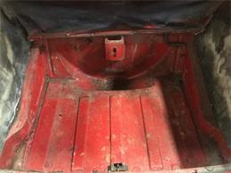 1965 Sunbeam Alpine (CC-1350398) for sale in Cleveland, Ohio