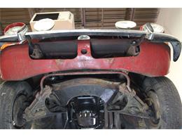 1965 Sunbeam Alpine (CC-1350398) for sale in Cleveland, Ohio