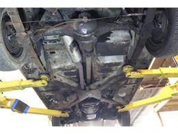 1965 Sunbeam Alpine (CC-1350398) for sale in Cleveland, Ohio