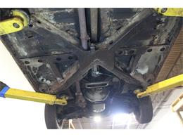 1965 Sunbeam Alpine (CC-1350398) for sale in Cleveland, Ohio