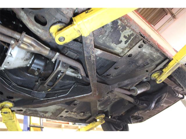 1965 Sunbeam Alpine (CC-1350398) for sale in Cleveland, Ohio