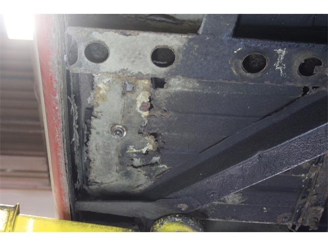 1965 Sunbeam Alpine (CC-1350398) for sale in Cleveland, Ohio