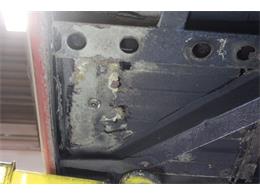 1965 Sunbeam Alpine (CC-1350398) for sale in Cleveland, Ohio