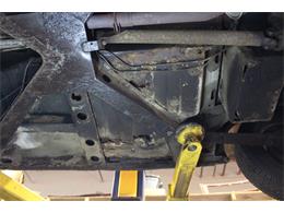 1965 Sunbeam Alpine (CC-1350398) for sale in Cleveland, Ohio