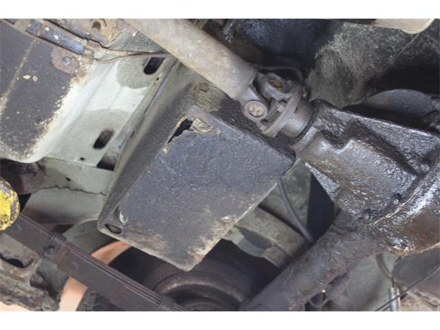 1965 Sunbeam Alpine (CC-1350398) for sale in Cleveland, Ohio