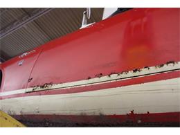 1965 Sunbeam Alpine (CC-1350398) for sale in Cleveland, Ohio