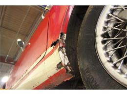 1965 Sunbeam Alpine (CC-1350398) for sale in Cleveland, Ohio