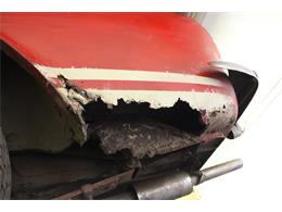 1965 Sunbeam Alpine (CC-1350398) for sale in Cleveland, Ohio