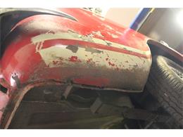 1965 Sunbeam Alpine (CC-1350398) for sale in Cleveland, Ohio