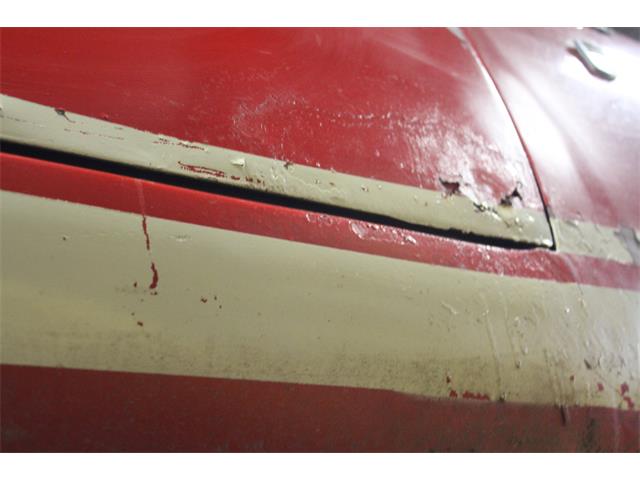 1965 Sunbeam Alpine (CC-1350398) for sale in Cleveland, Ohio