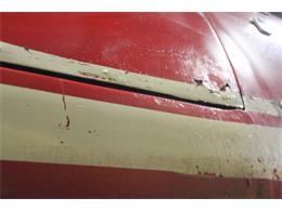 1965 Sunbeam Alpine (CC-1350398) for sale in Cleveland, Ohio