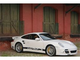2013 Porsche 911 (CC-1354020) for sale in Aiken, South Carolina