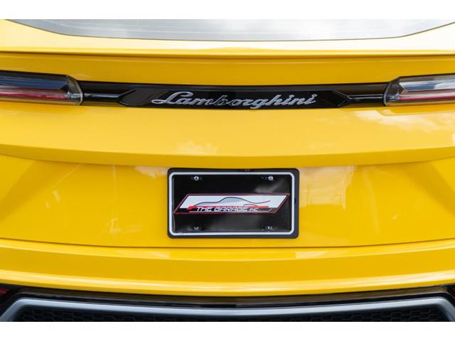 2019 Lamborghini Urus (CC-1354026) for sale in Miami, Florida