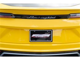 2019 Lamborghini Urus (CC-1354026) for sale in Miami, Florida