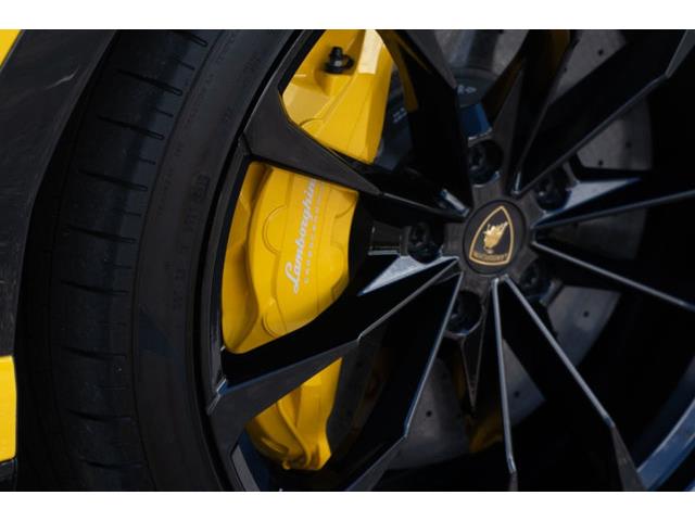 2019 Lamborghini Urus (CC-1354026) for sale in Miami, Florida