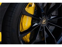 2019 Lamborghini Urus (CC-1354026) for sale in Miami, Florida