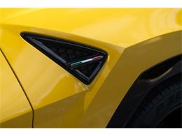 2019 Lamborghini Urus (CC-1354026) for sale in Miami, Florida