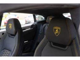 2019 Lamborghini Urus (CC-1354026) for sale in Miami, Florida