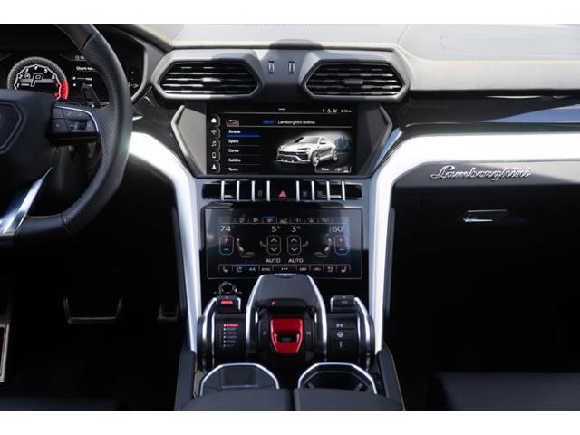 2019 Lamborghini Urus (CC-1354026) for sale in Miami, Florida