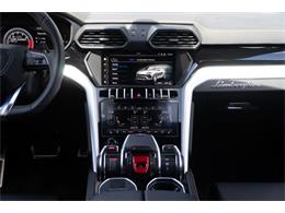 2019 Lamborghini Urus (CC-1354026) for sale in Miami, Florida