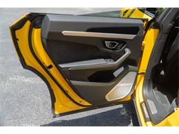 2019 Lamborghini Urus (CC-1354026) for sale in Miami, Florida