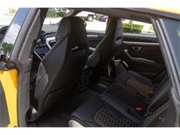 2019 Lamborghini Urus (CC-1354026) for sale in Miami, Florida
