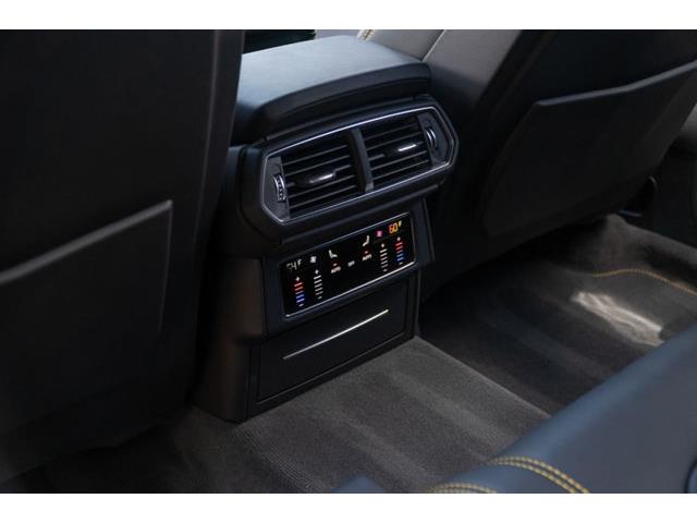 2019 Lamborghini Urus (CC-1354026) for sale in Miami, Florida