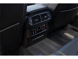2019 Lamborghini Urus (CC-1354026) for sale in Miami, Florida