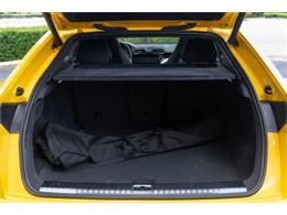 2019 Lamborghini Urus (CC-1354026) for sale in Miami, Florida