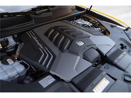 2019 Lamborghini Urus (CC-1354026) for sale in Miami, Florida