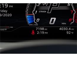 2019 Lamborghini Urus (CC-1354026) for sale in Miami, Florida