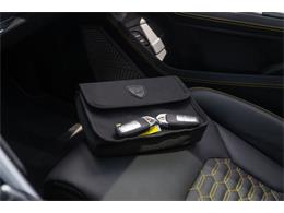 2019 Lamborghini Urus (CC-1354026) for sale in Miami, Florida