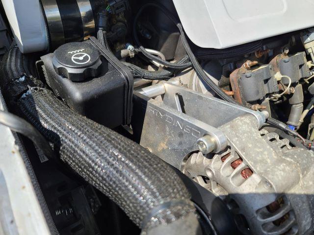 2003 Chevrolet S10 (CC-1354098) for sale in Hope Mills, North Carolina