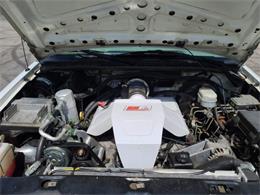 2003 Chevrolet S10 (CC-1354098) for sale in Hope Mills, North Carolina