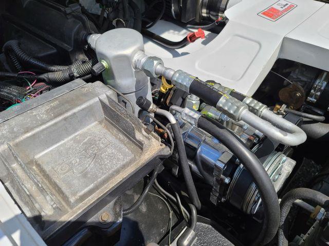 2003 Chevrolet S10 (CC-1354098) for sale in Hope Mills, North Carolina