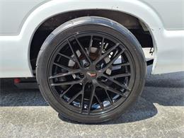 2003 Chevrolet S10 (CC-1354098) for sale in Hope Mills, North Carolina