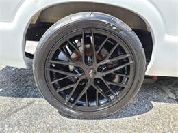 2003 Chevrolet S10 (CC-1354098) for sale in Hope Mills, North Carolina