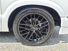 2003 Chevrolet S10 (CC-1354098) for sale in Hope Mills, North Carolina