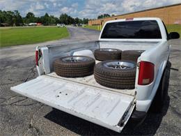 2003 Chevrolet S10 (CC-1354098) for sale in Hope Mills, North Carolina
