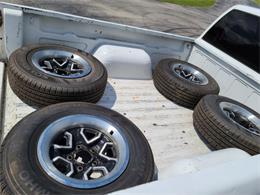 2003 Chevrolet S10 (CC-1354098) for sale in Hope Mills, North Carolina